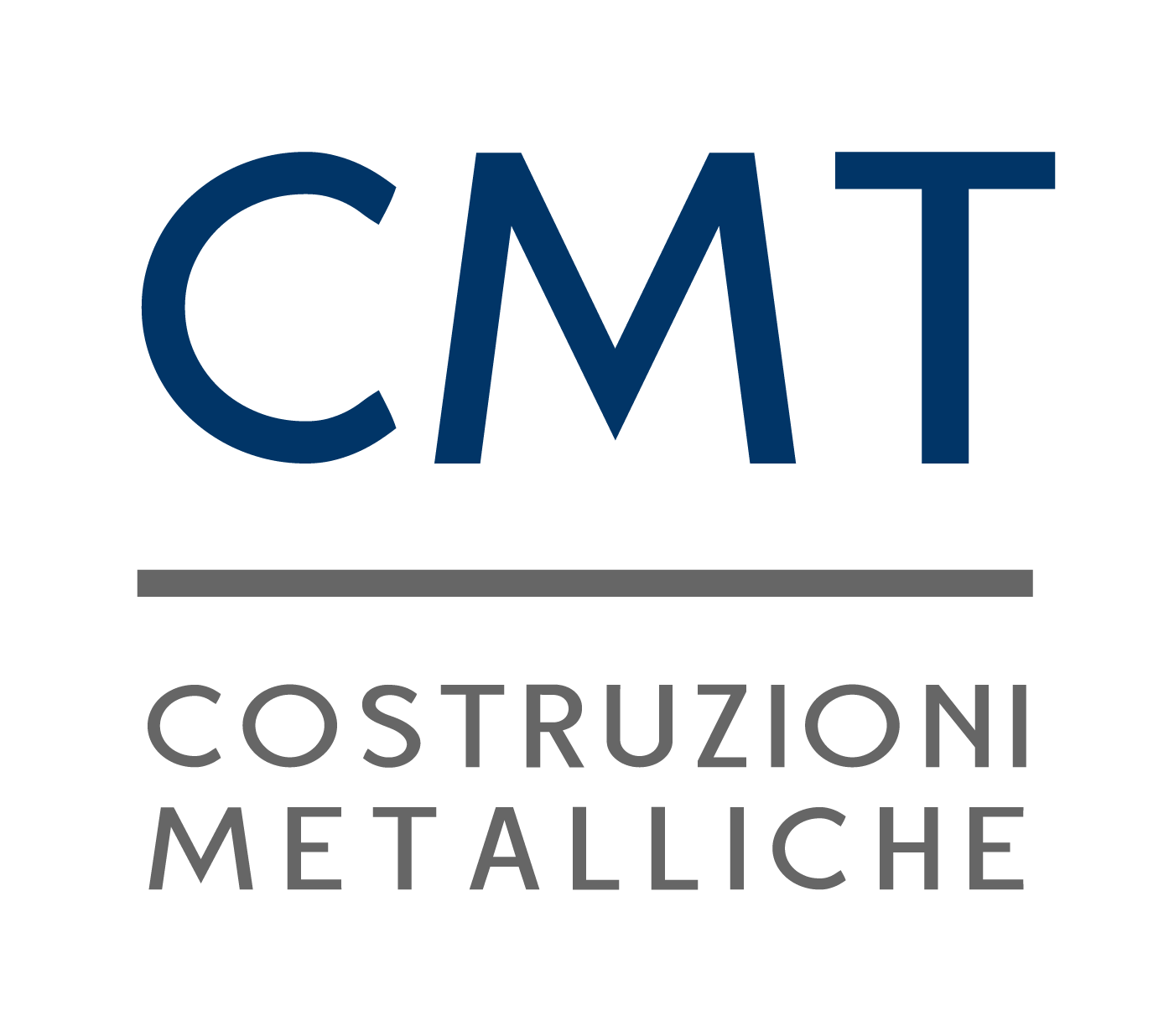 CMT COSTRUZIONI METALLICHE